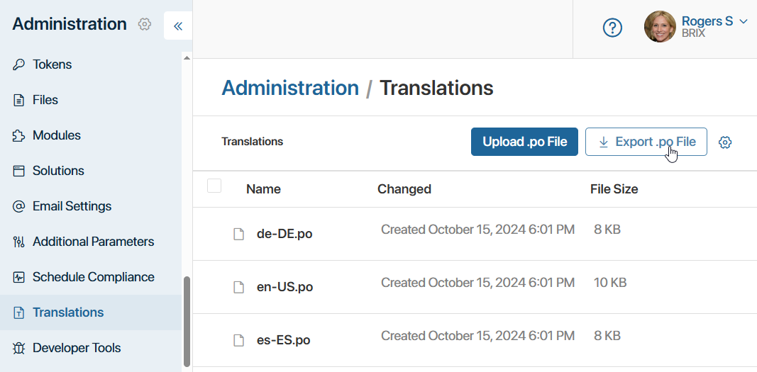 translate-configuration-and-components-1