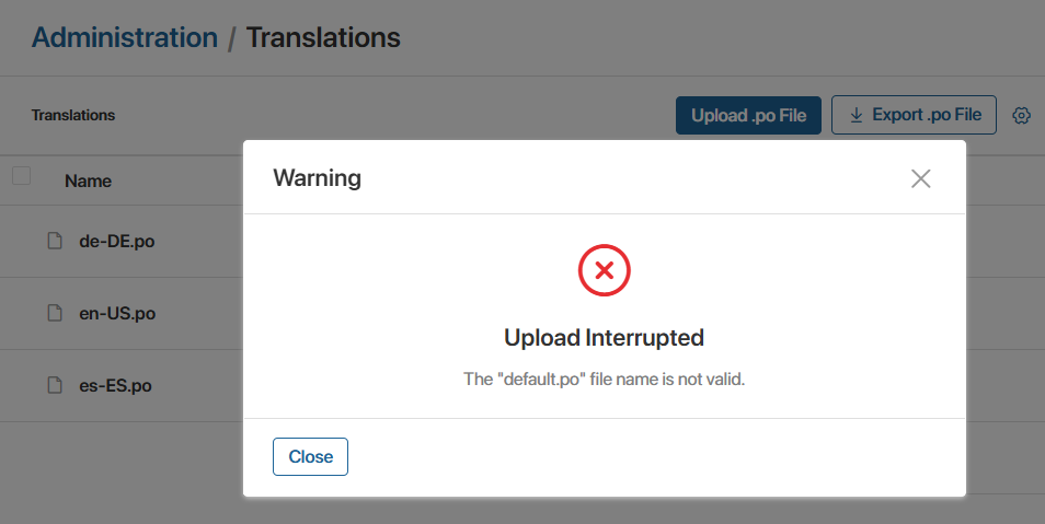 translate-configuration-and-components-2
