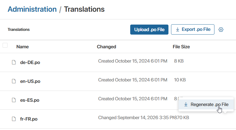 update-translations-1
