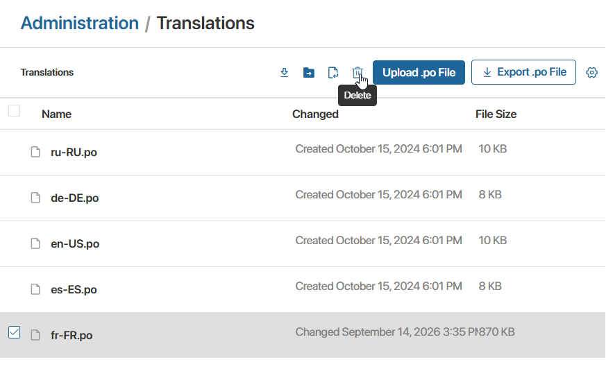 update-translations-2