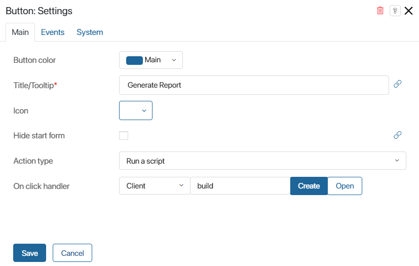 use-dashboards-widgets-2