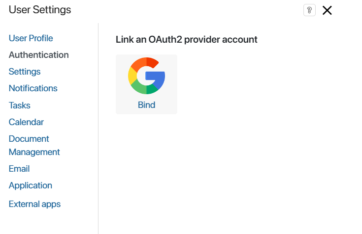 user-profile-settings-3-oauth