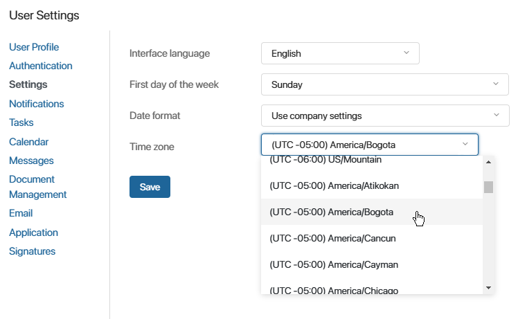 user-profile-settings-4-settings