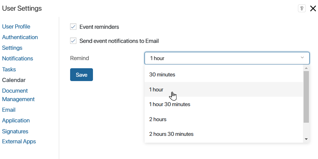 user-profile-settings-7-calendar