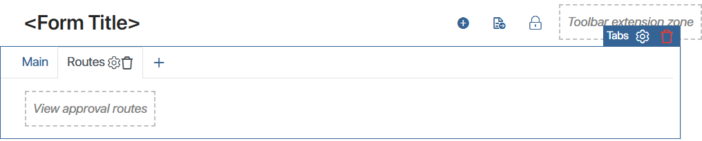 view-approval-routes-1