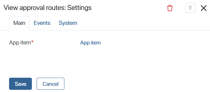 view-approval-routes-2