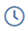 wait-icon