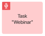 webinar