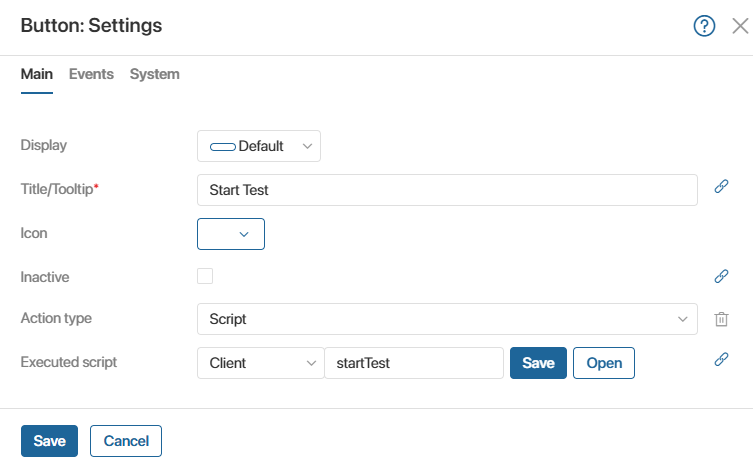 widget-scripts-04