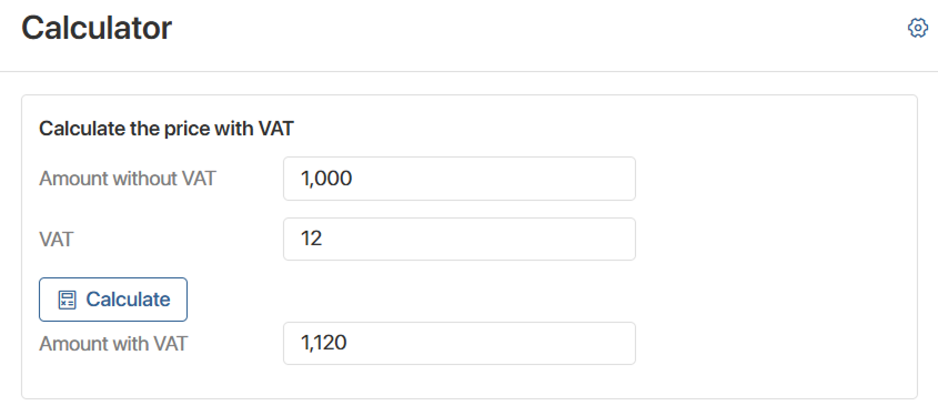 widget-with-dynamic-context-1