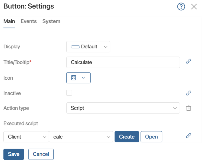 widget-with-dynamic-context-10