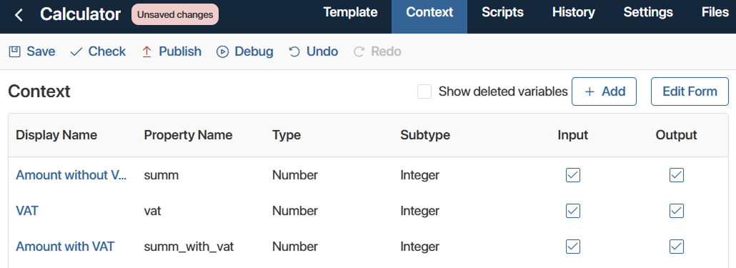 widget-with-dynamic-context-11