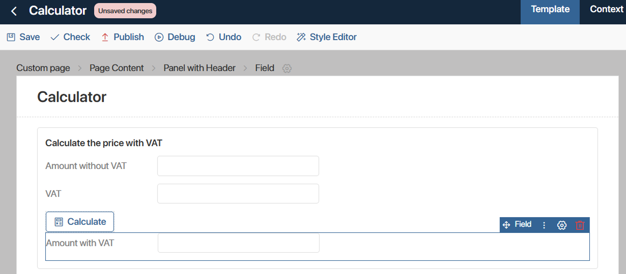 widget-with-dynamic-context-12