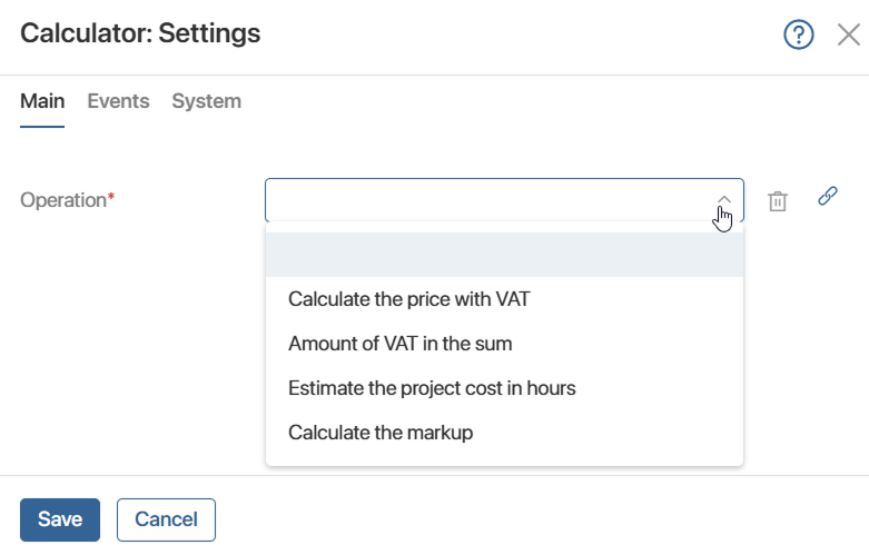 widget-with-dynamic-context-13