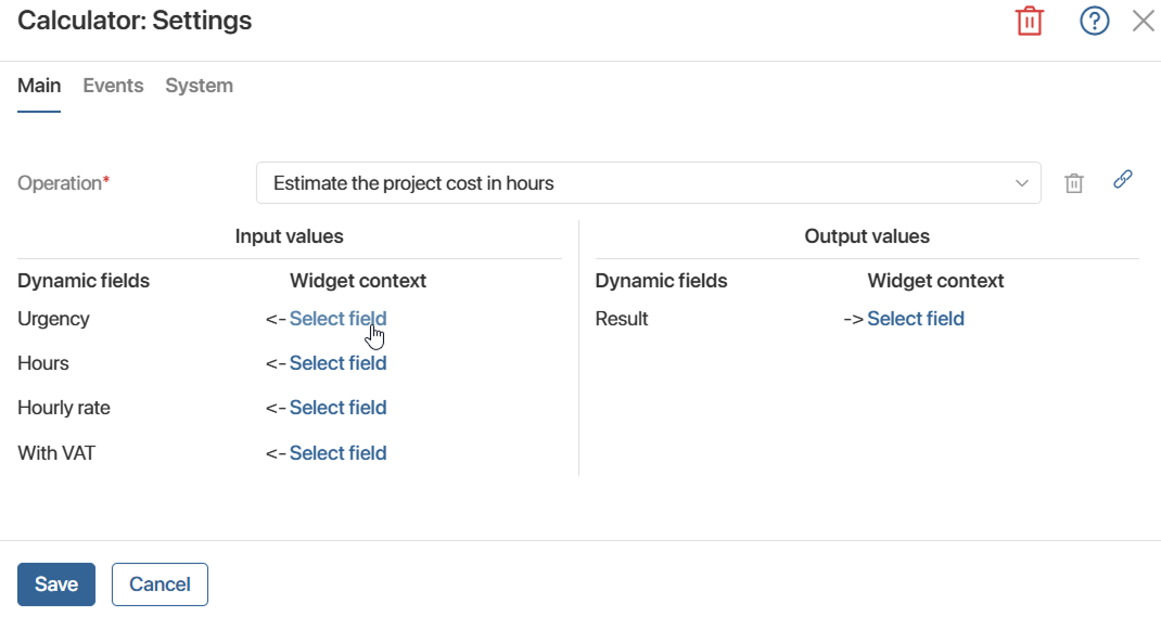 widget-with-dynamic-context-15