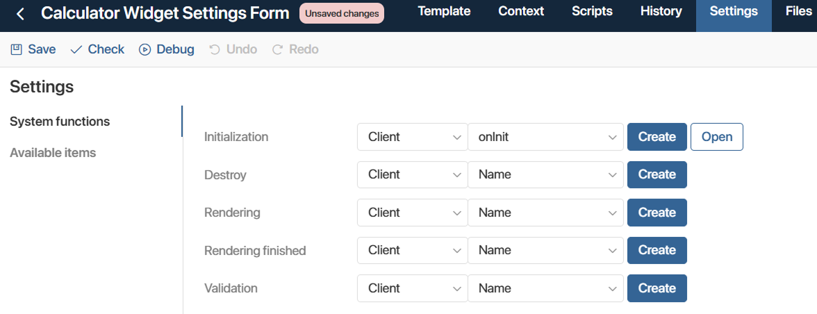 widget-with-dynamic-context-3