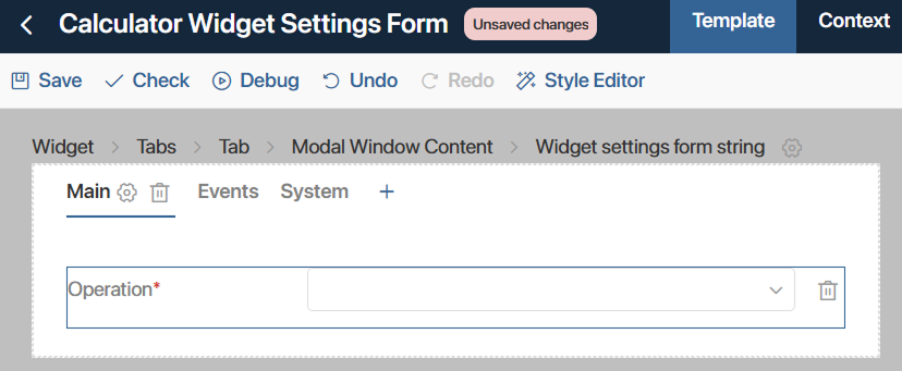 widget-with-dynamic-context-4