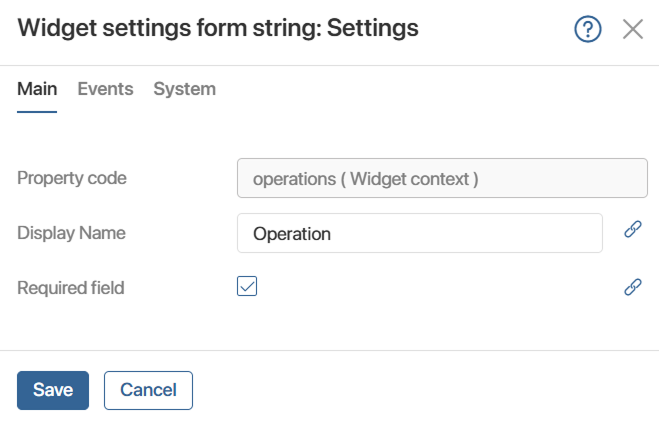 widget-with-dynamic-context-5
