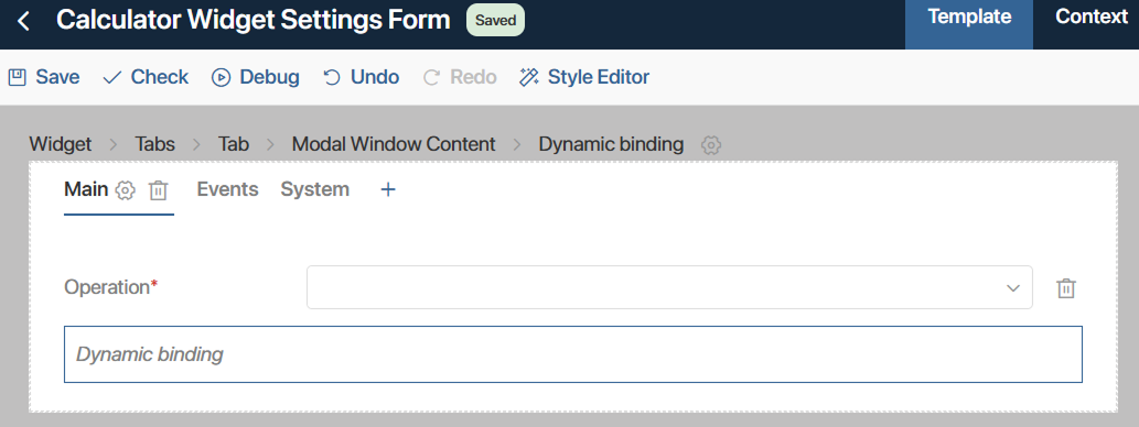 widget-with-dynamic-context-8