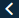 widget-with-dynamic-context-9