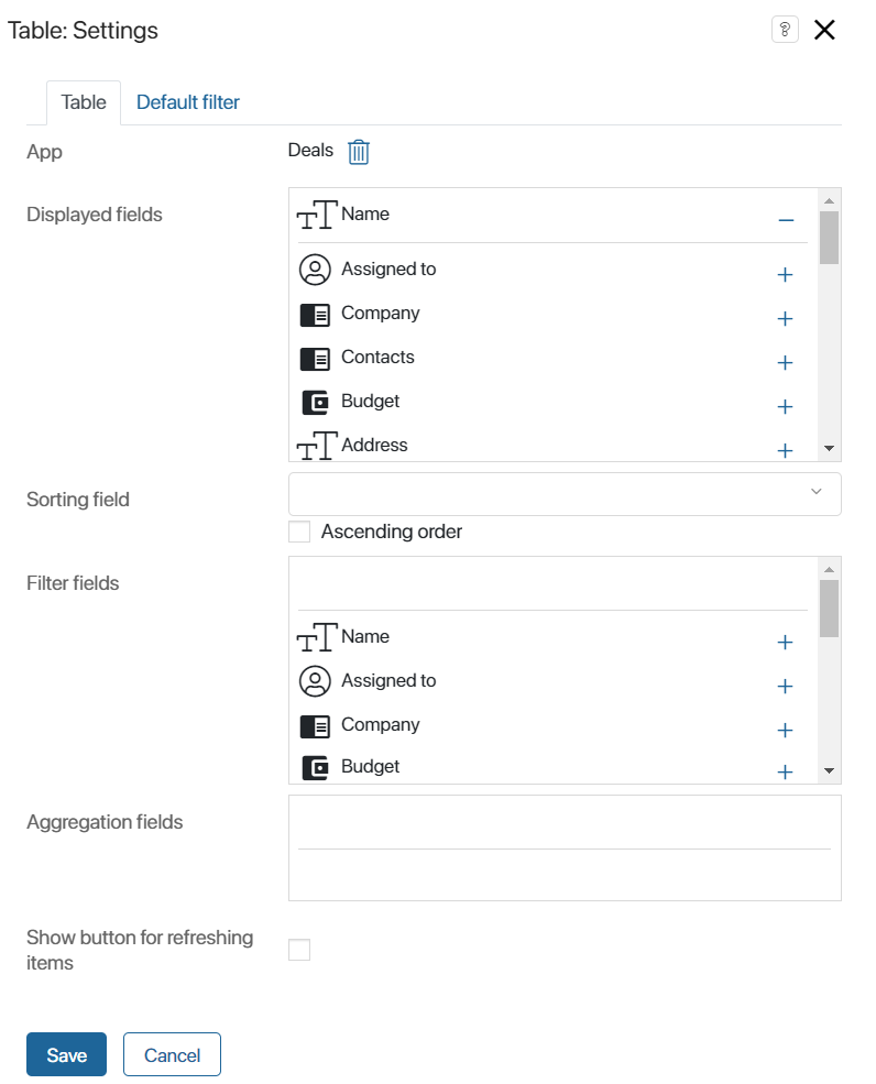 widget_table_02