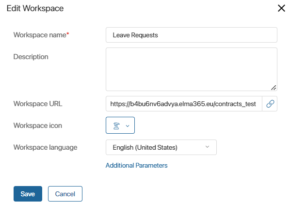 workspace_settings_01