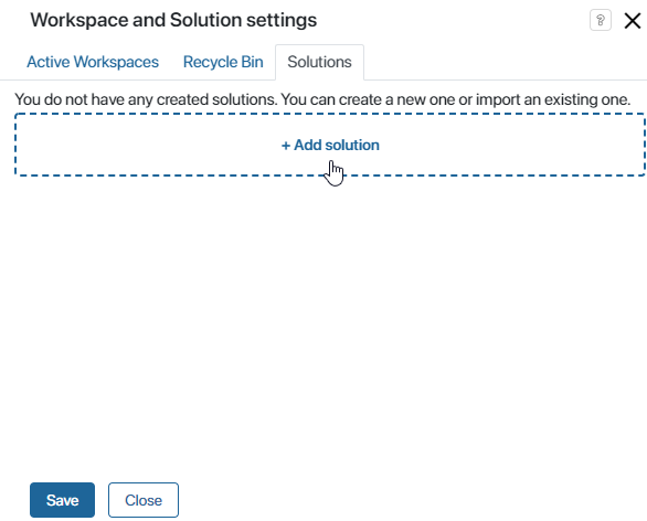 wsp_solution_settings3