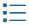 bulk-actions-icon