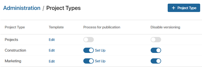 configure-plan-versions-1