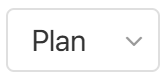 plan-button