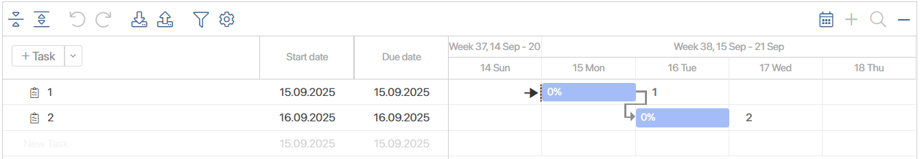 plan-tasks-auto-scheduling-3