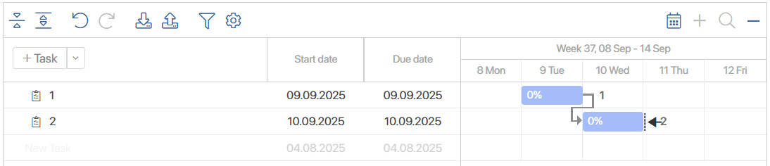 plan-tasks-auto-scheduling-4