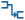 plan-tasks-auto-scheduling-6
