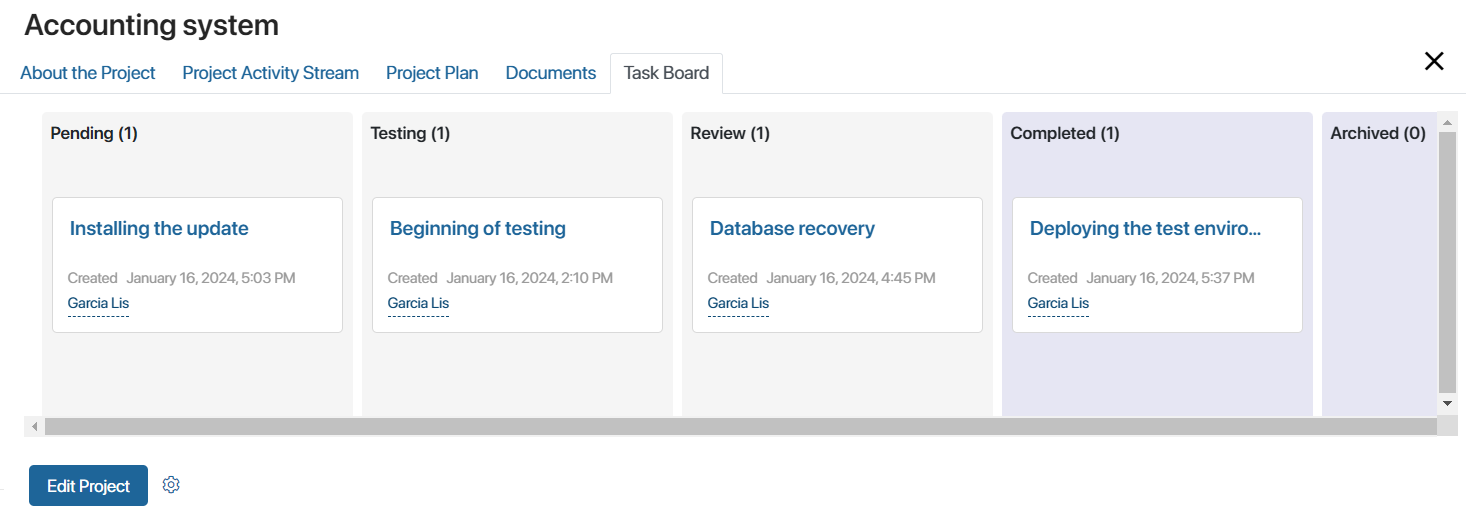 project-task-board-1