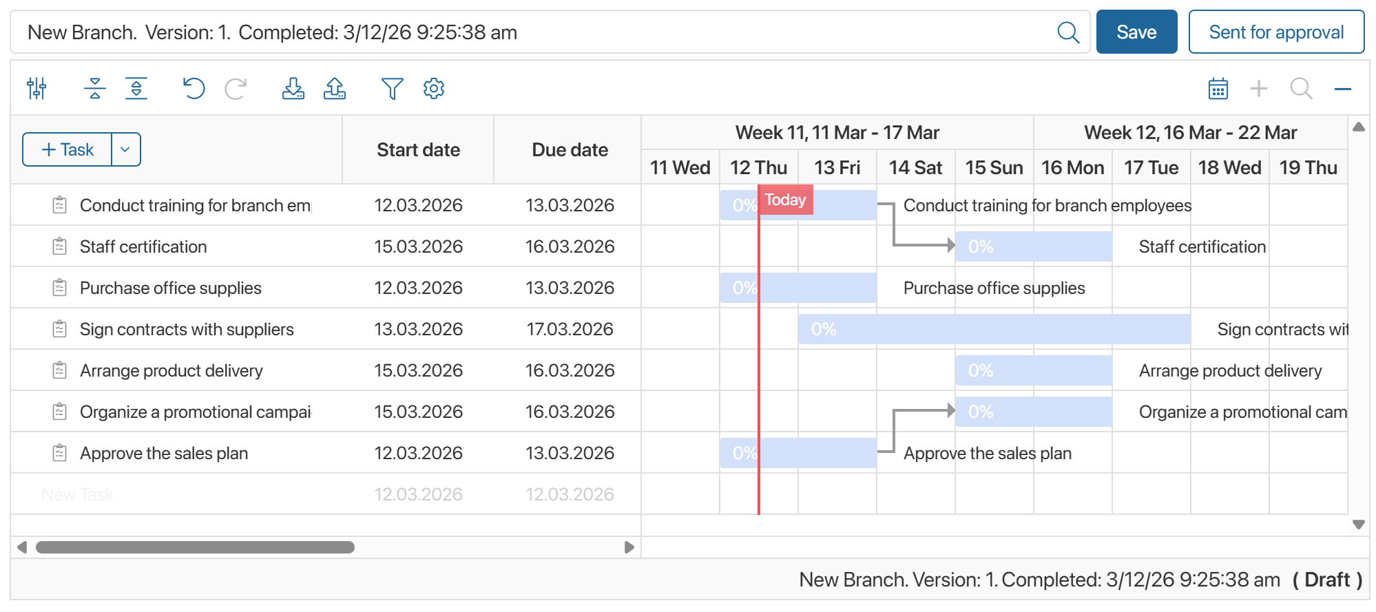 publish_project_plan_01