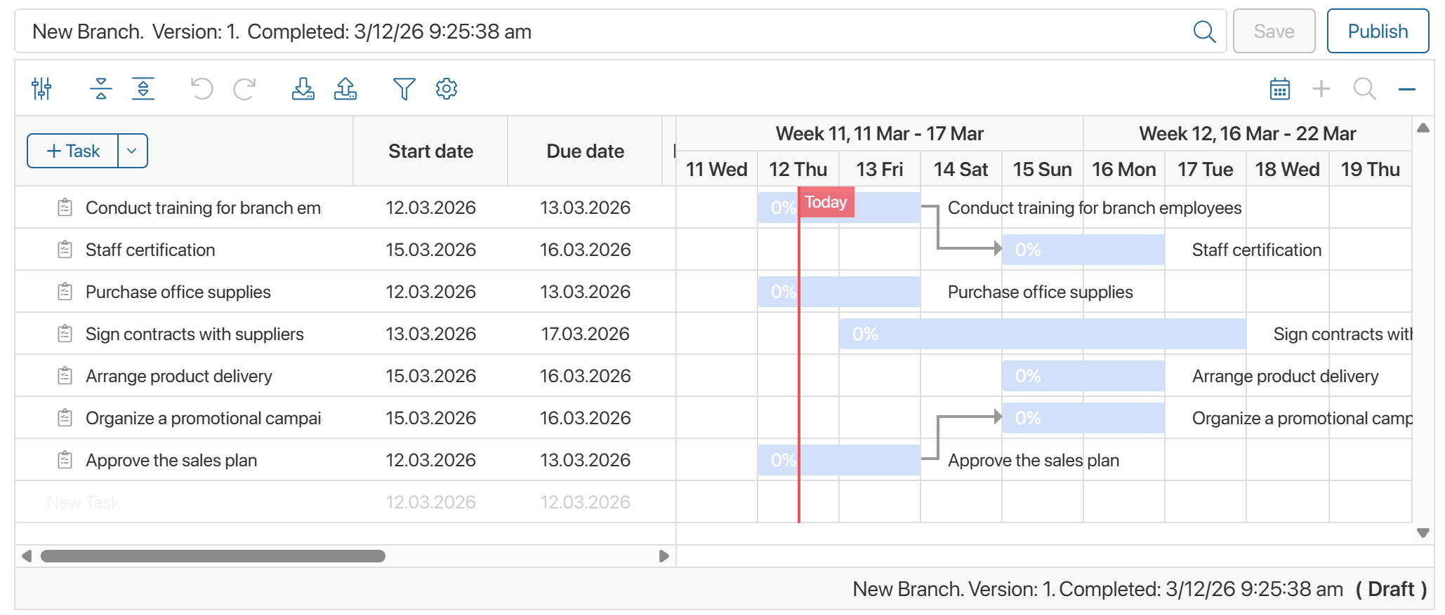 publish_project_plan_02