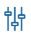 sliders-icon