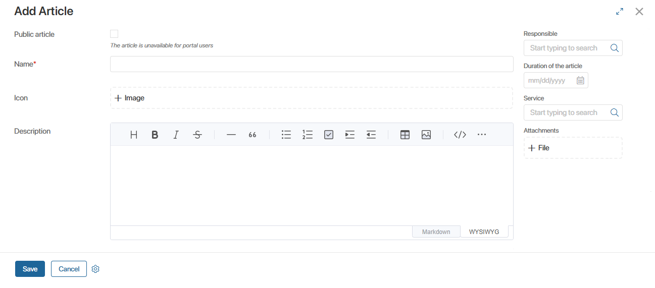 add-articles-1