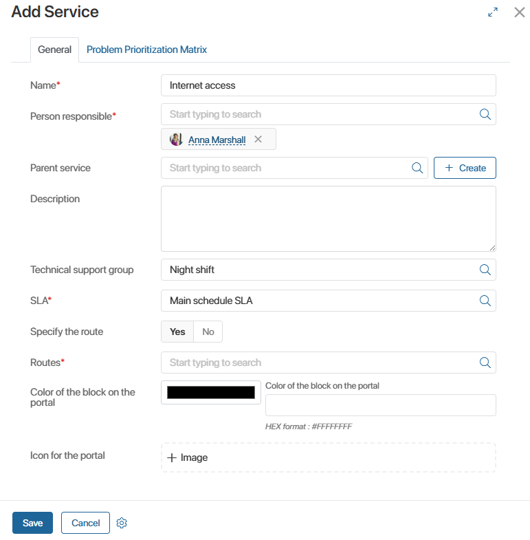 add-service-1