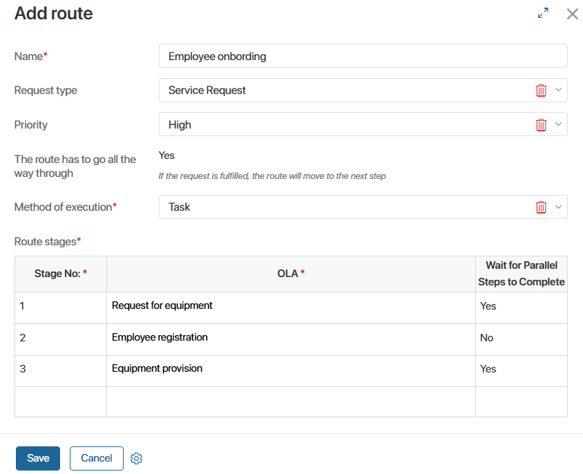 application-route-1