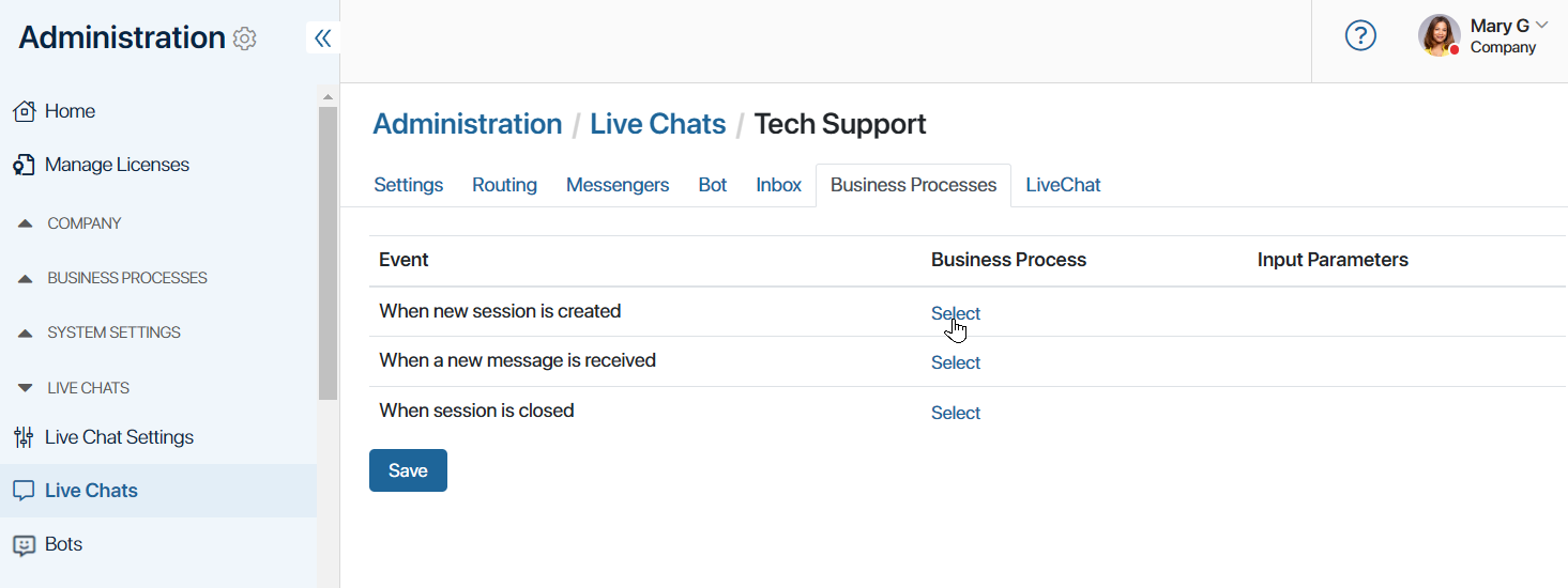 chat-lines-processes-1