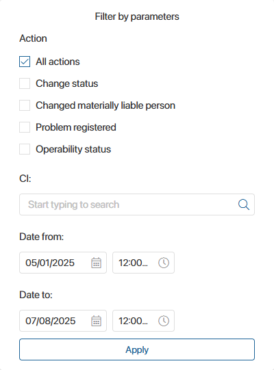 cmdb-reports-4