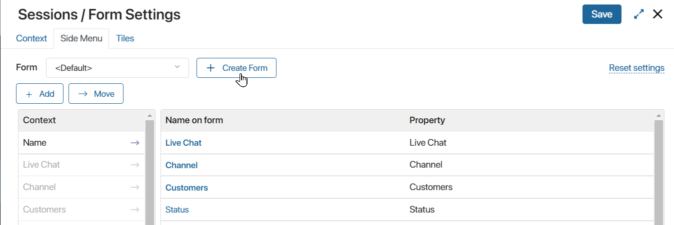 configure_session_02