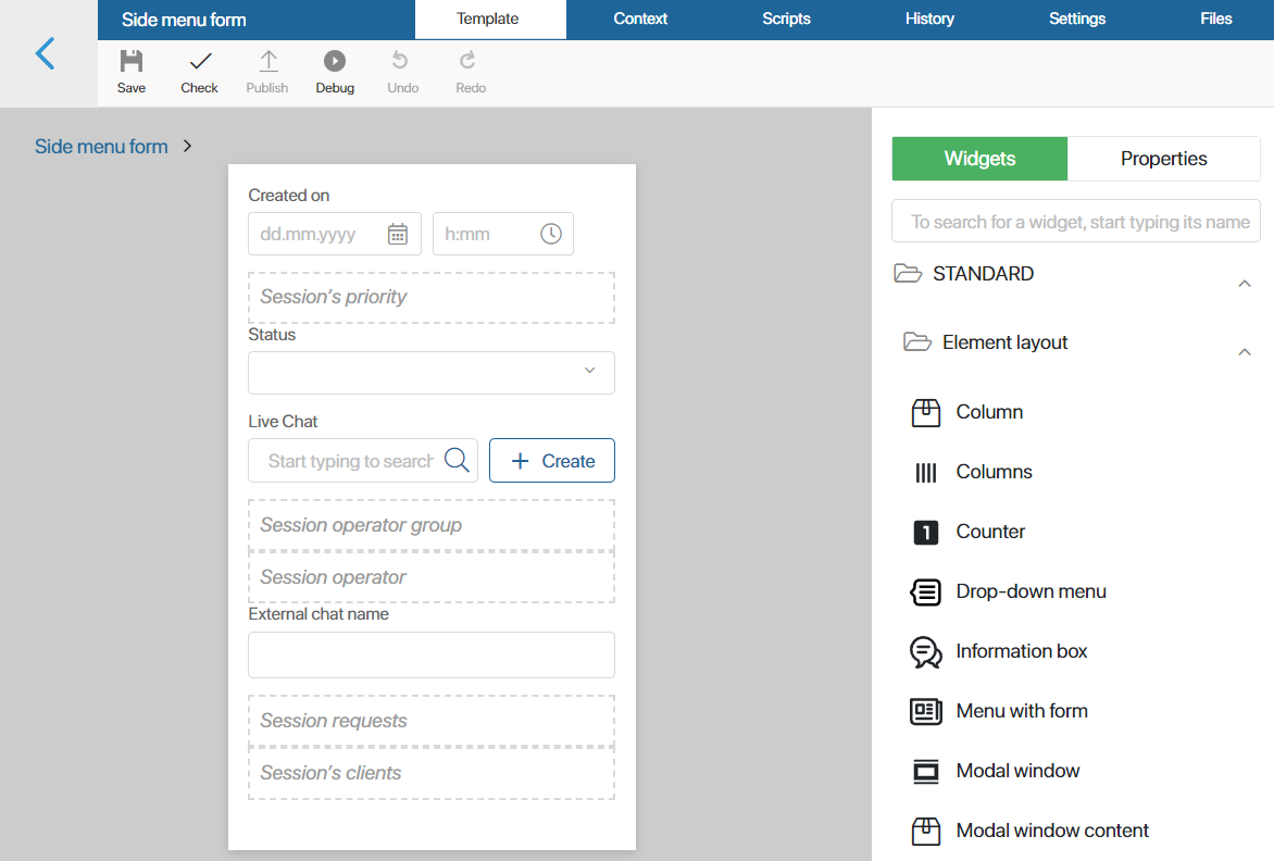 configure_session_03