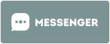 custom-messenger-button