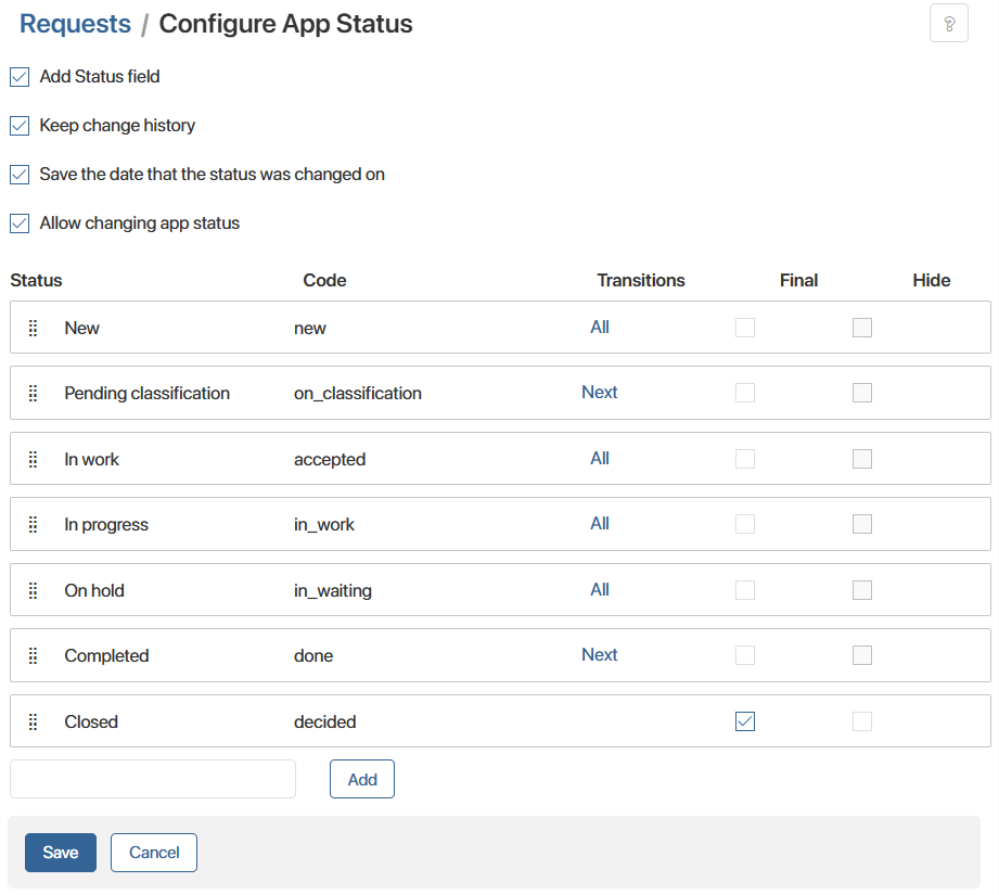 customer-service-adaptation-1