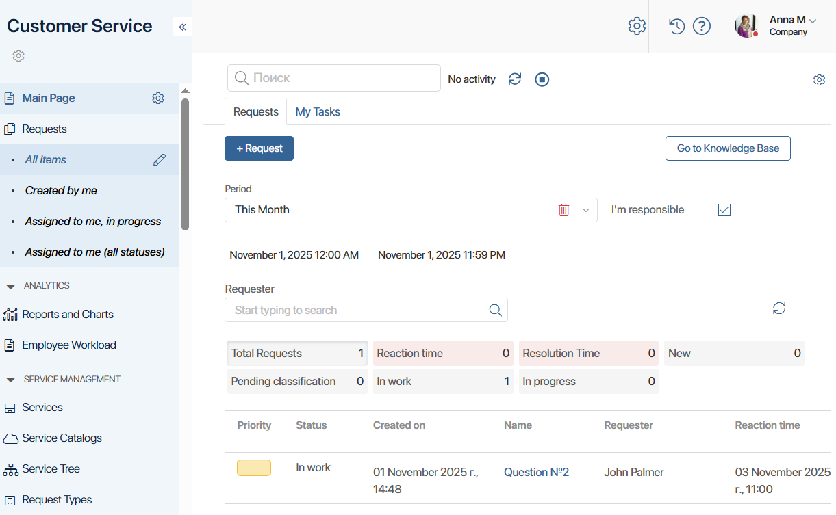 customer-service-requests-1
