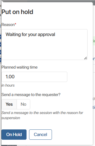 customer-service-requests-12