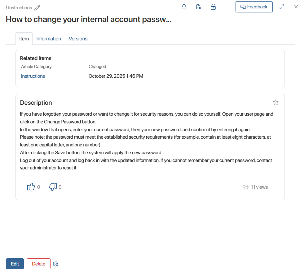 customer-service-requests-14