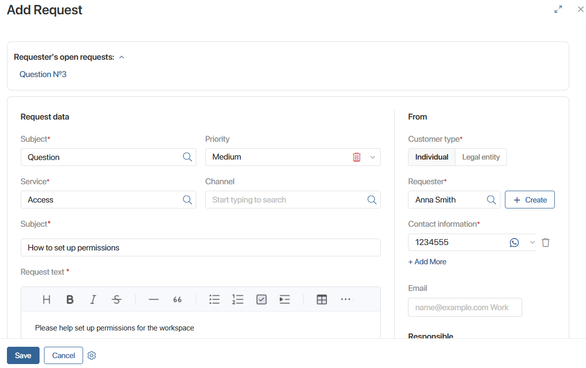 customer-service-requests-6